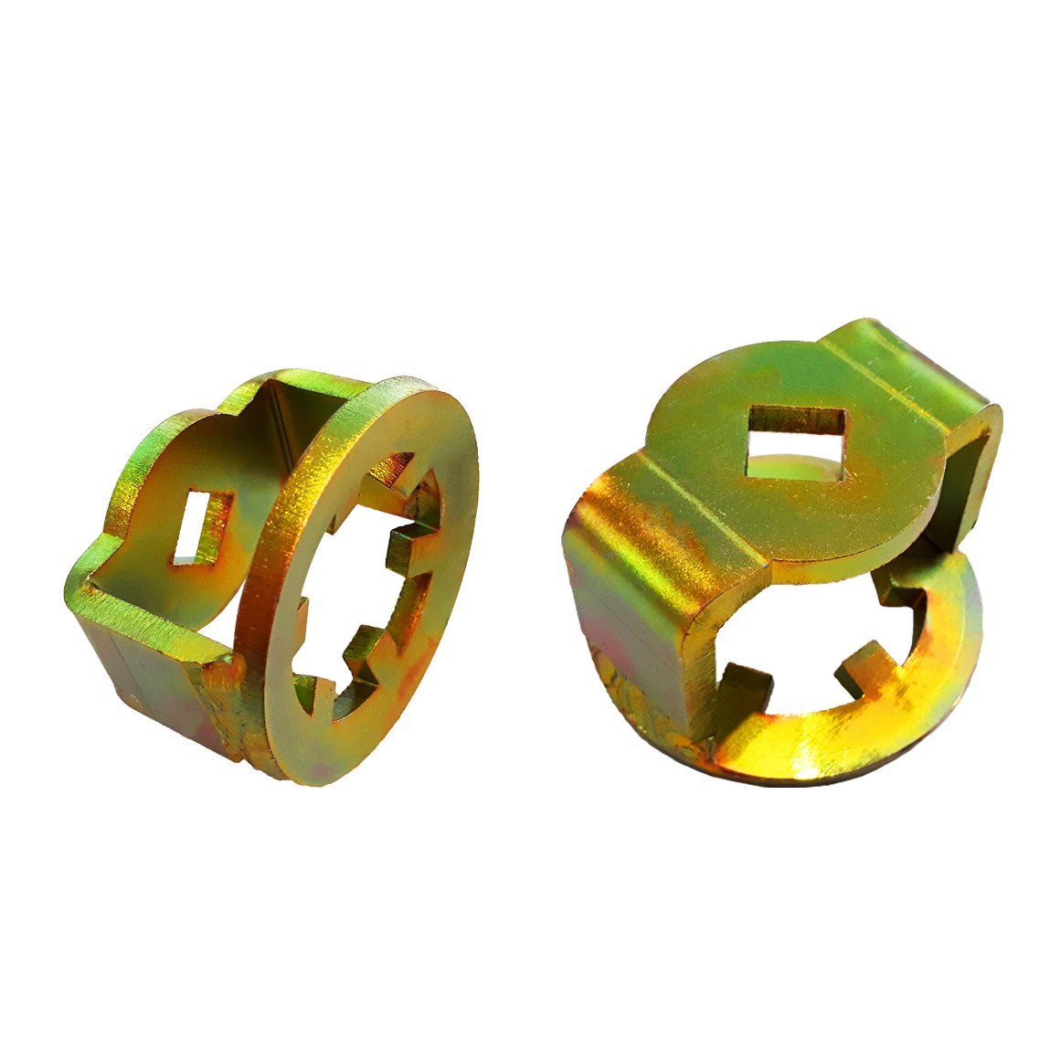 Автомобилни инструменти