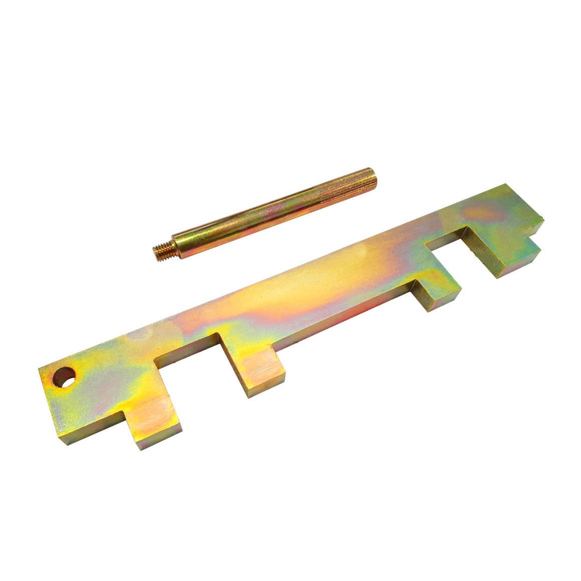 Автомобилни инструменти