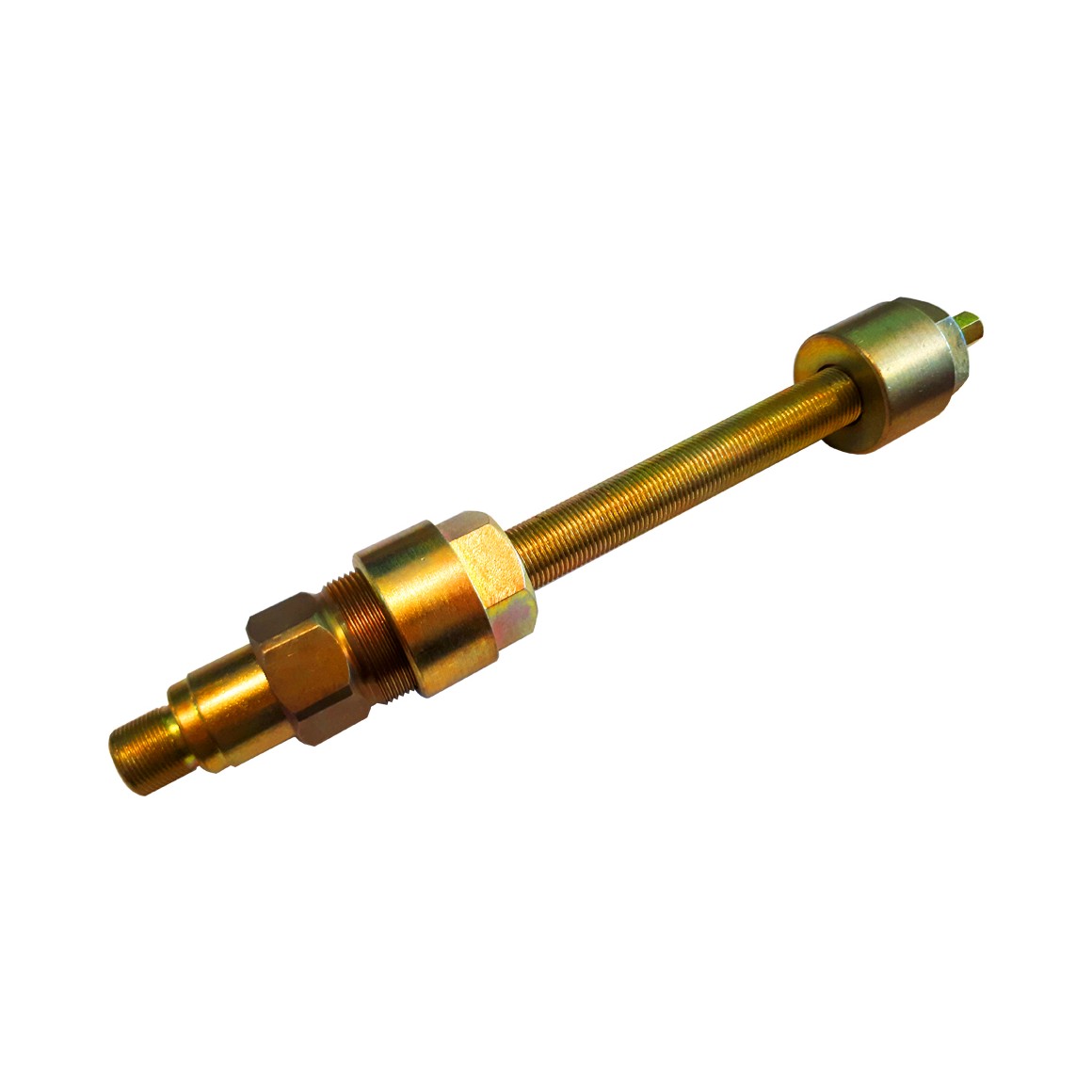 Инструменти за инжектори