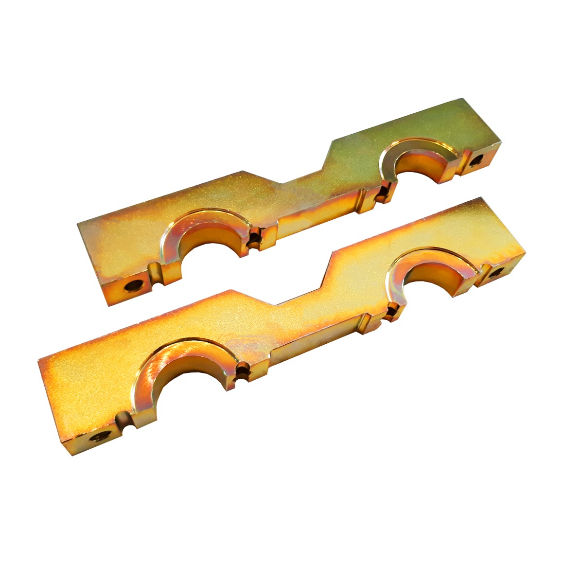 Автомобилни инструменти