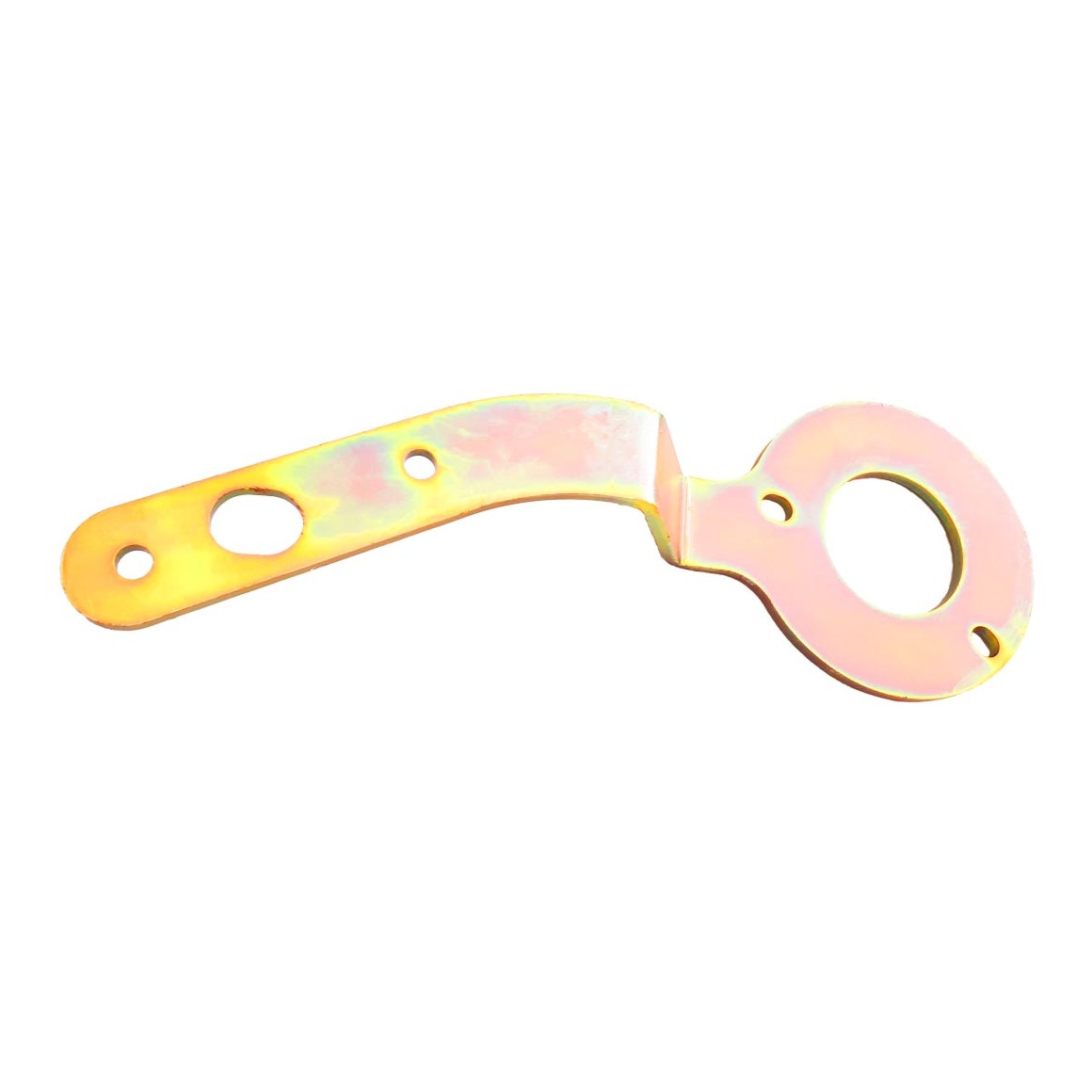 Инструменти за ремъчна система