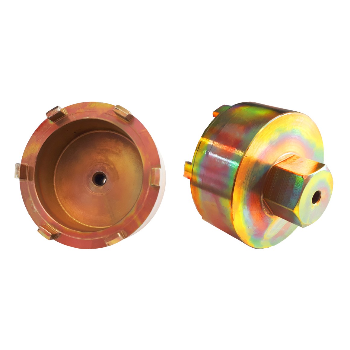 Автомобилни инструменти