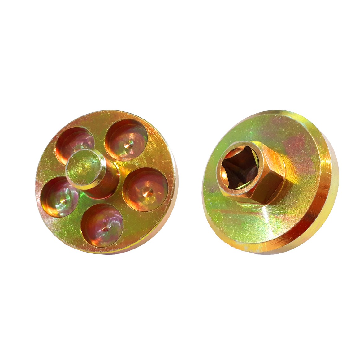 Инструменти за ремъчна система