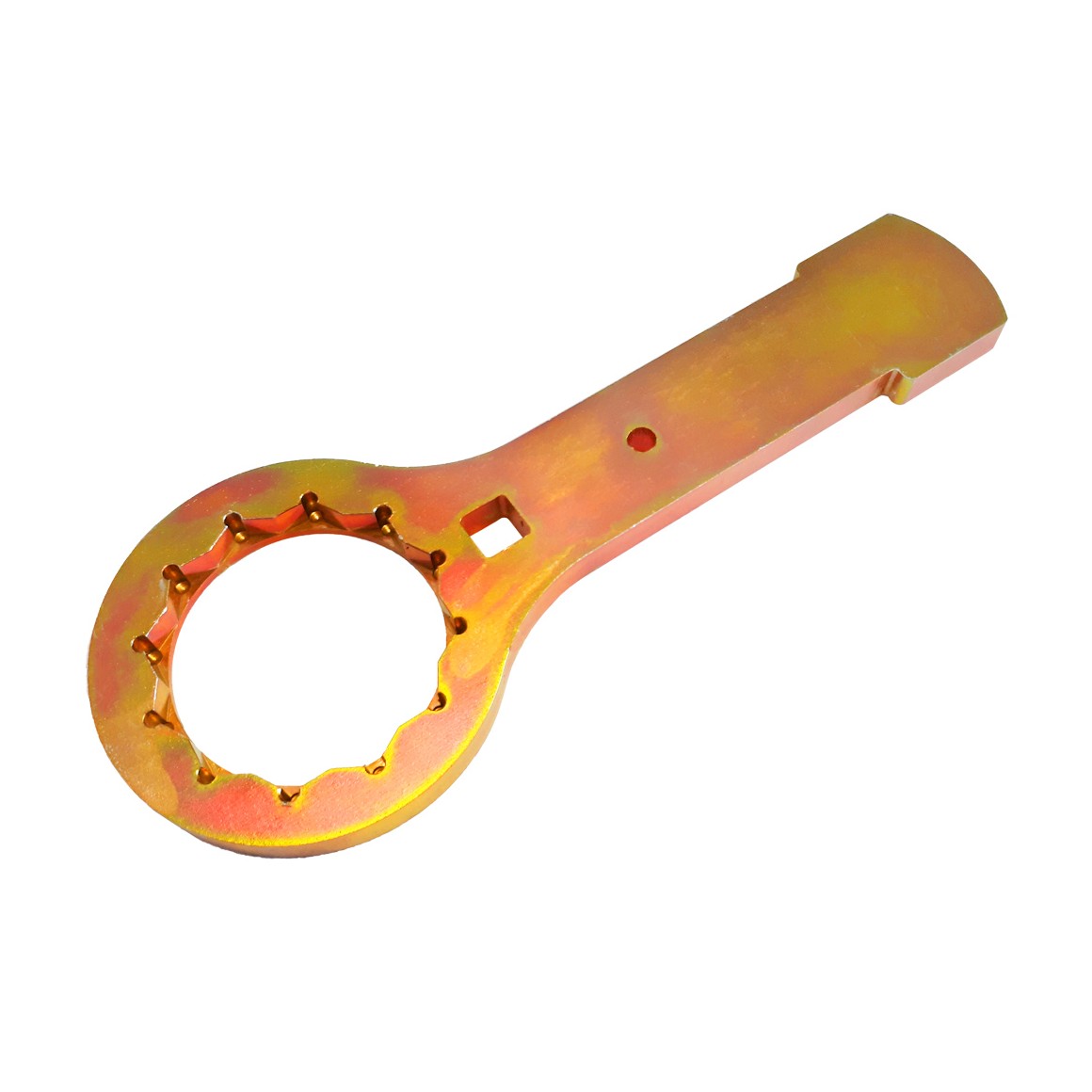 Инструменти за трансмисия