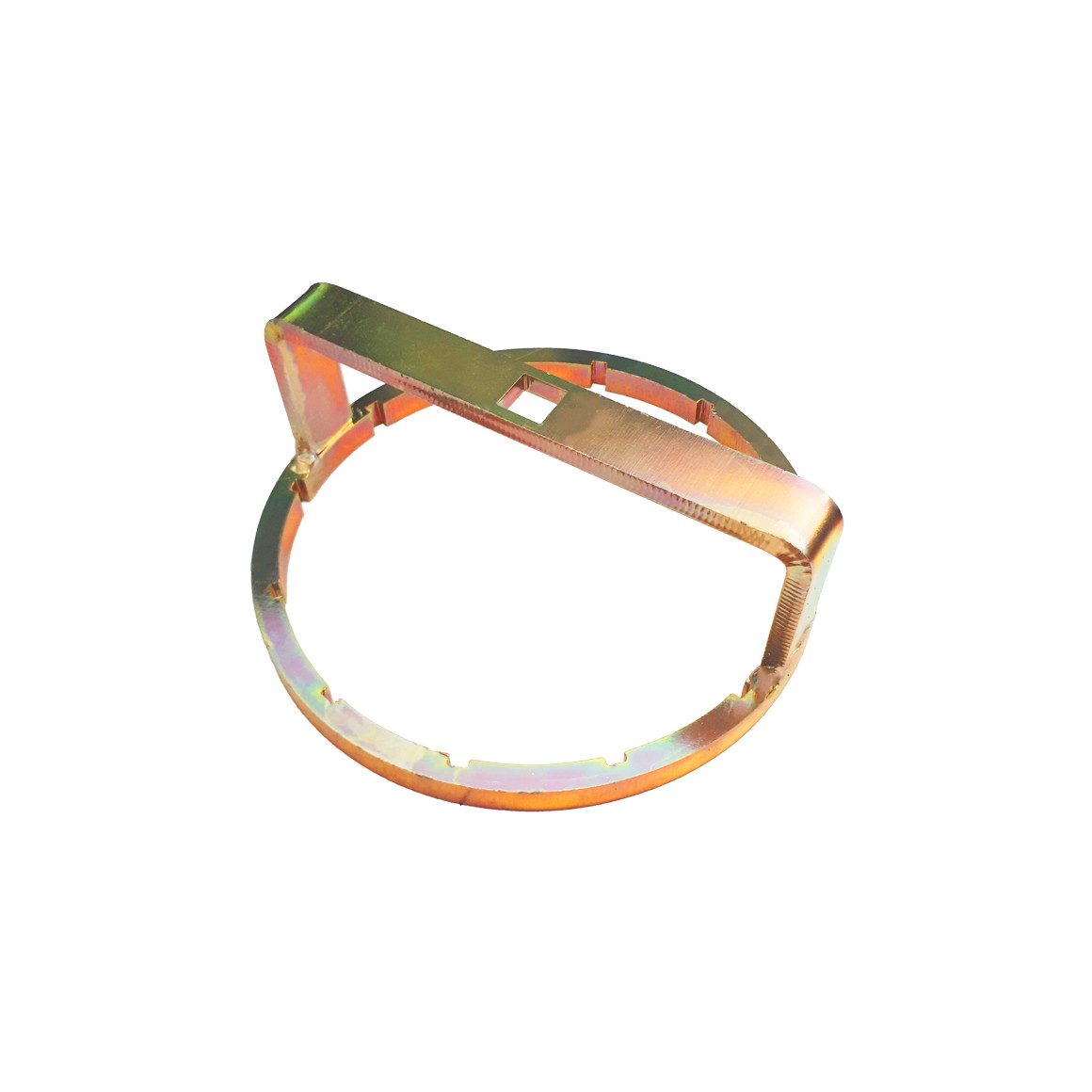 Автомобилни инструменти