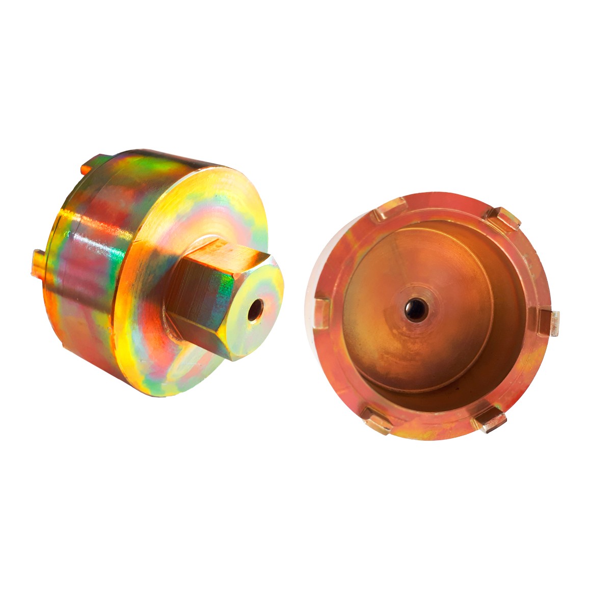 Автомобилни инструменти