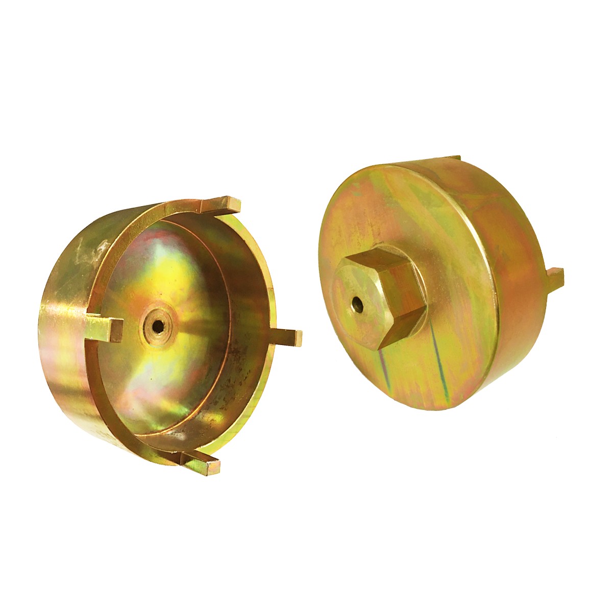 Специални вложки