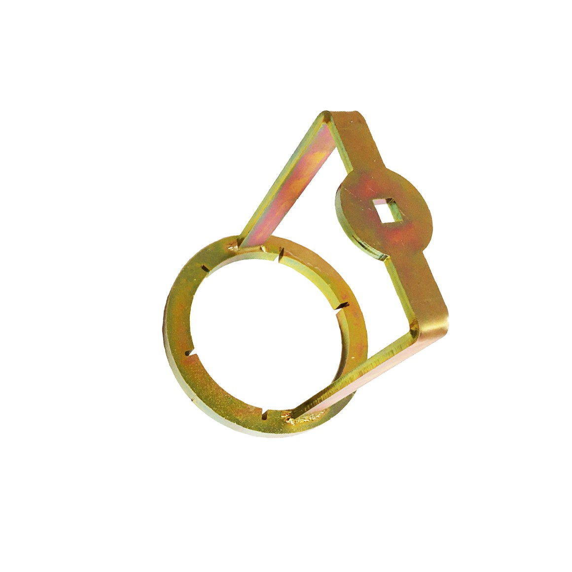 Инструменти за горивна система