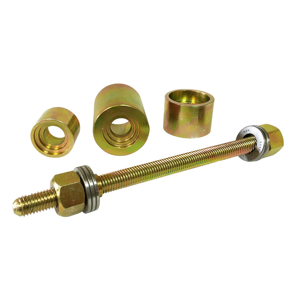 Автомобилни инструменти