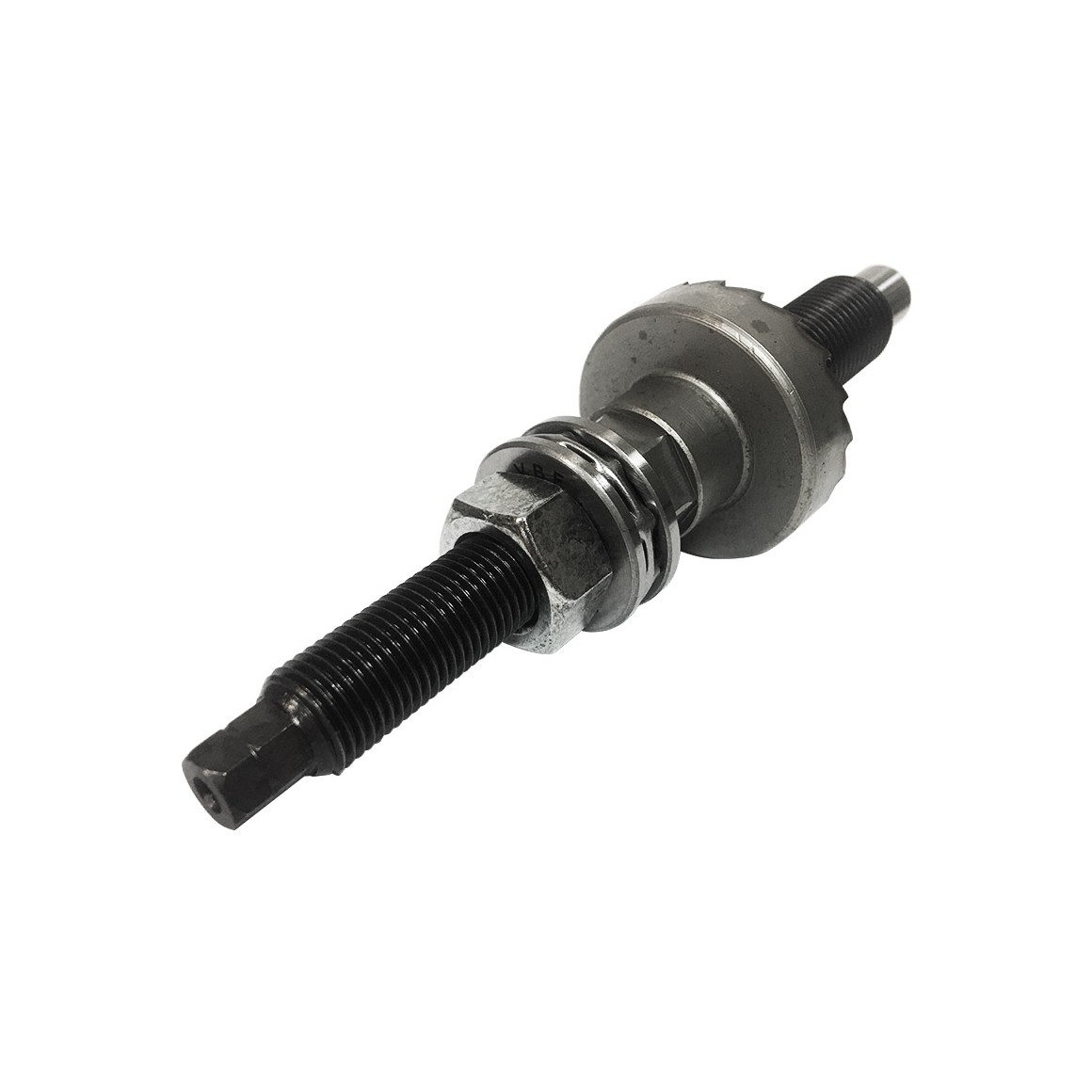 Инструменти за легла на инжектори