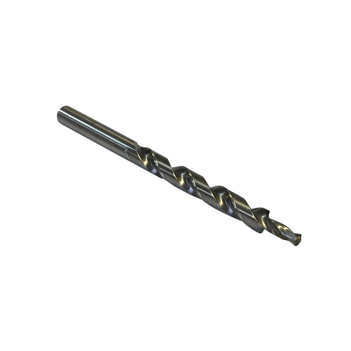 Автомобилни инструменти