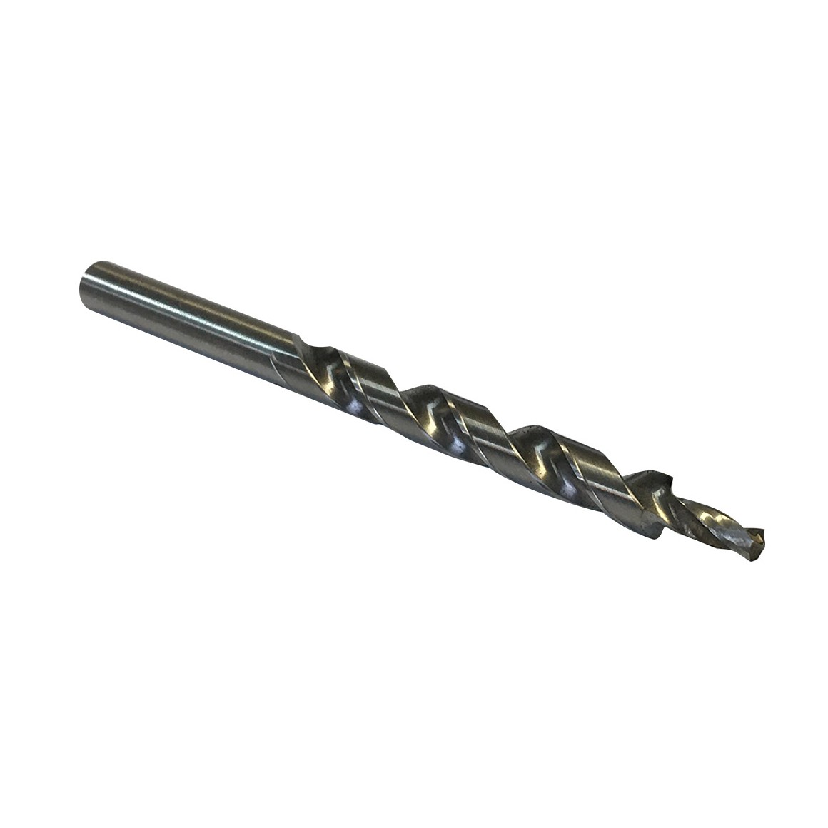 Автомобилни инструменти