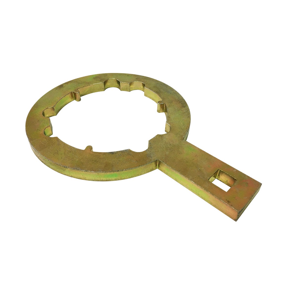 Автомобилни инструменти