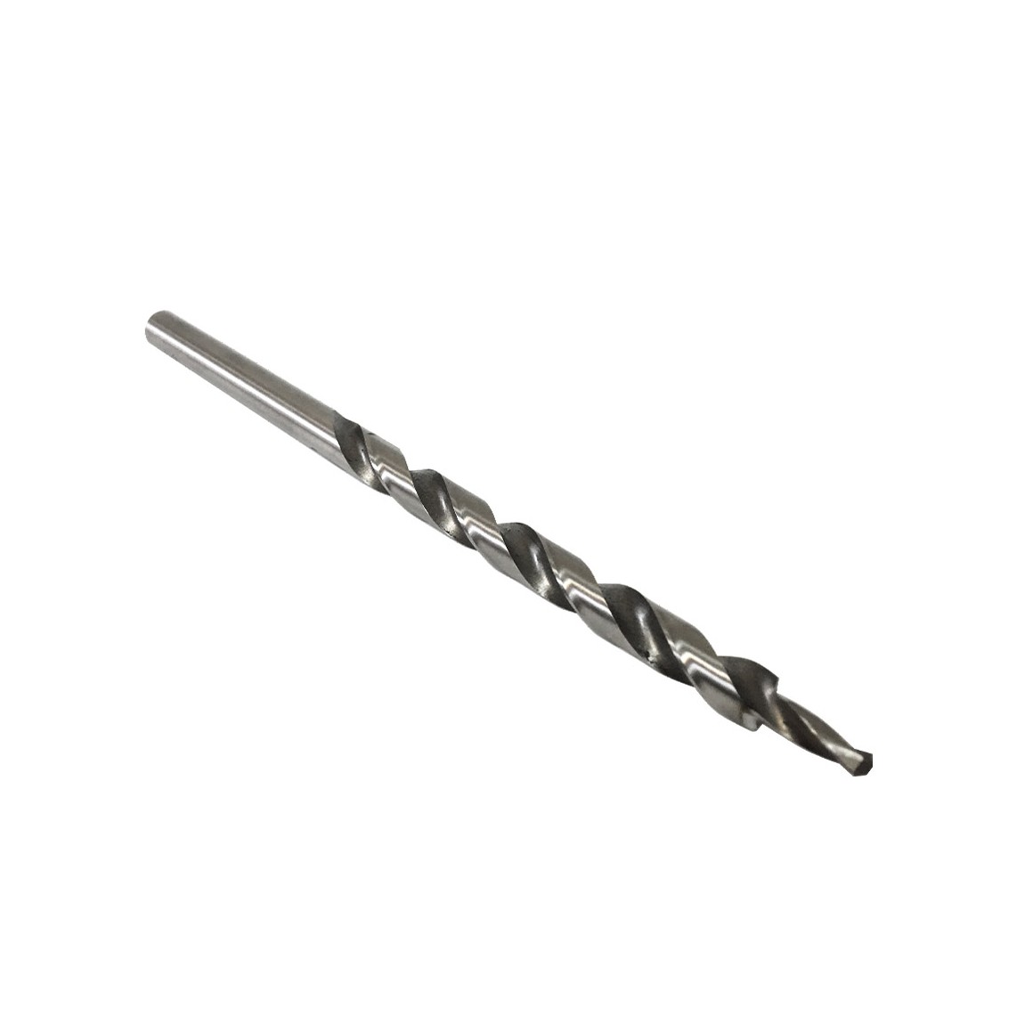 Автомобилни инструменти