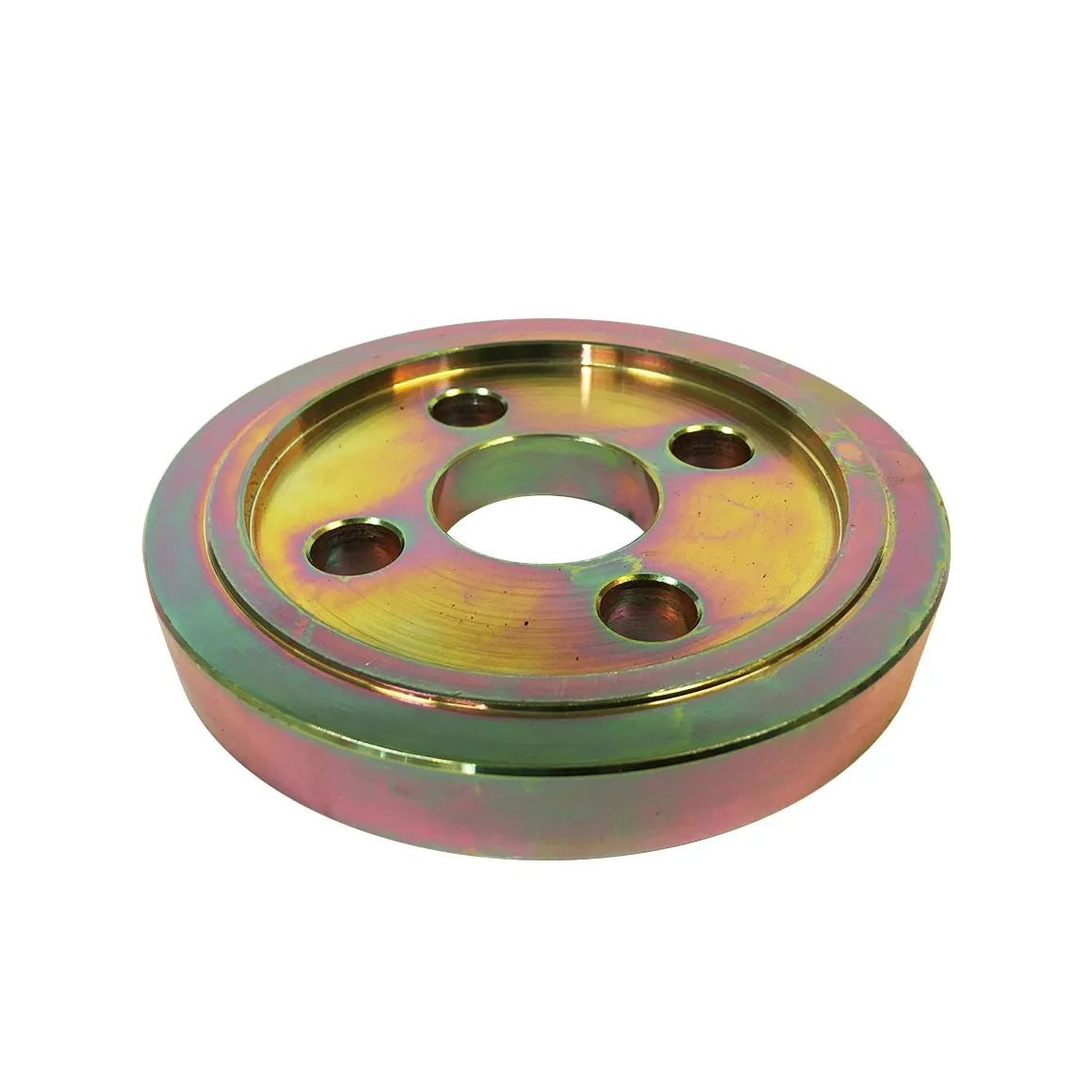 Автомобилни инструменти