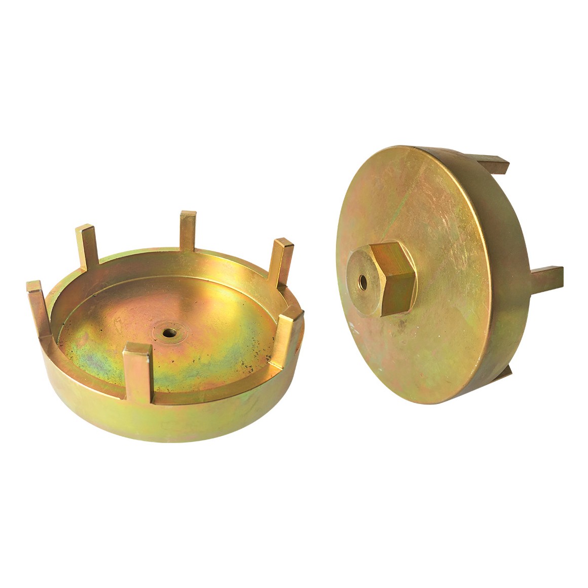 Специални вложки