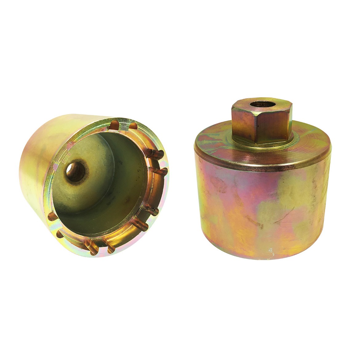 Автомобилни инструменти