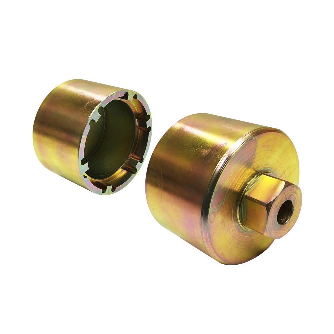 Автомобилни инструменти