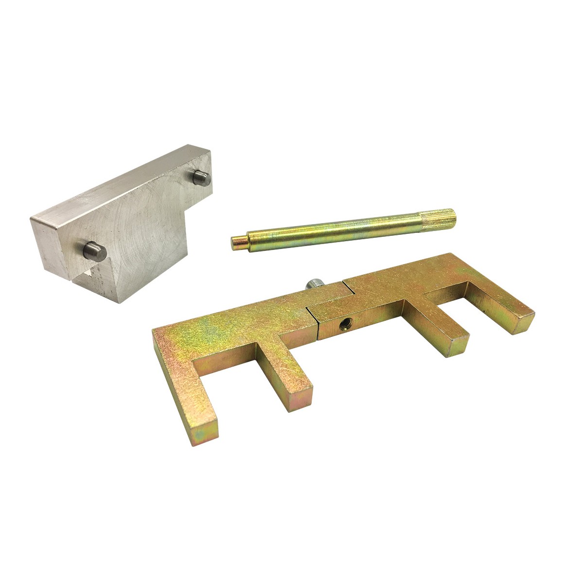 Автомобилни инструменти