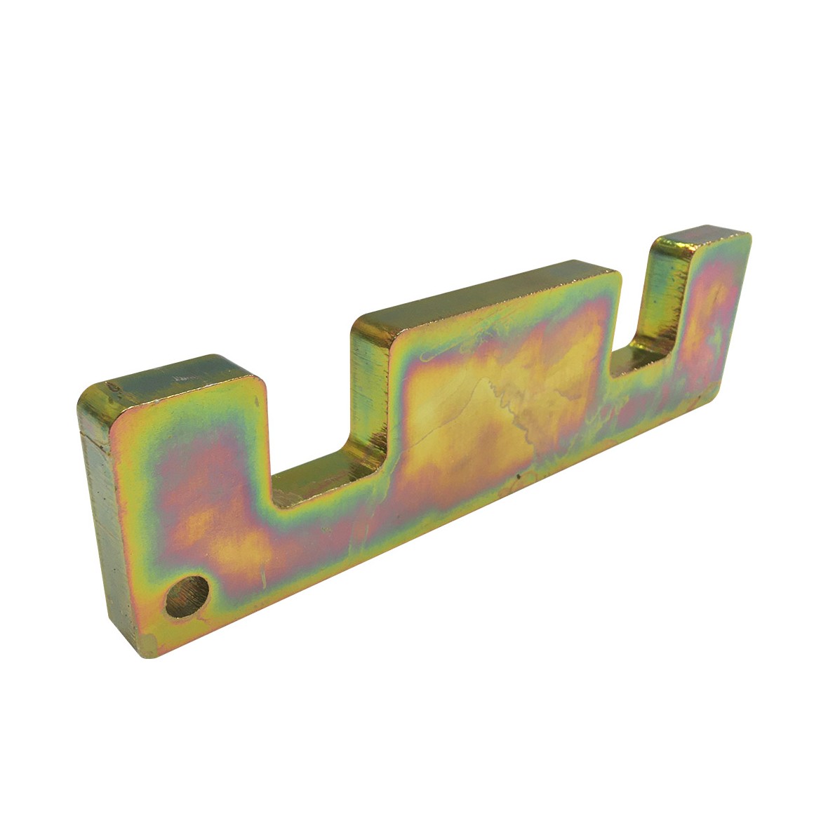 Автомобилни инструменти