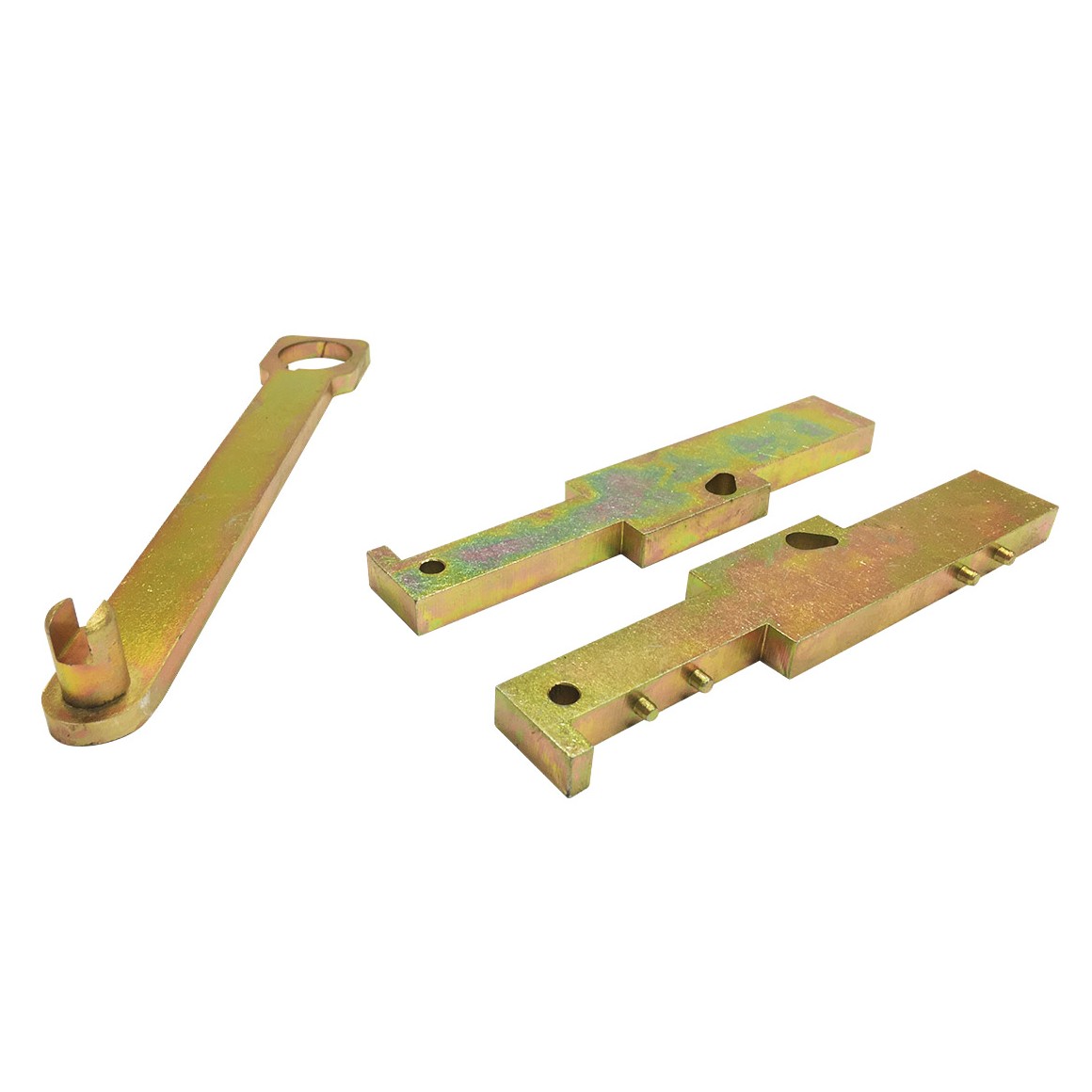 Автомобилни инструменти