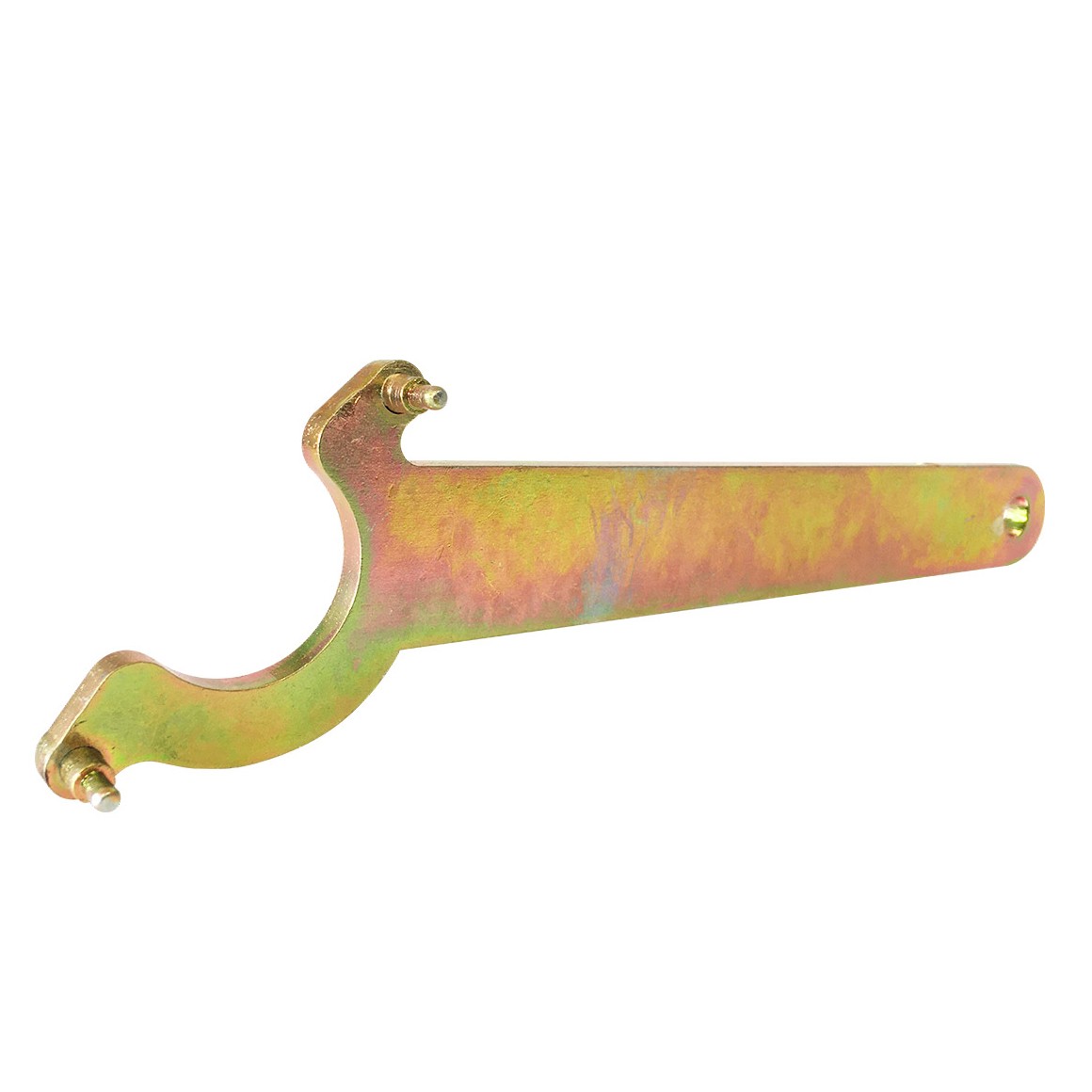 Инструменти за ремъчна система