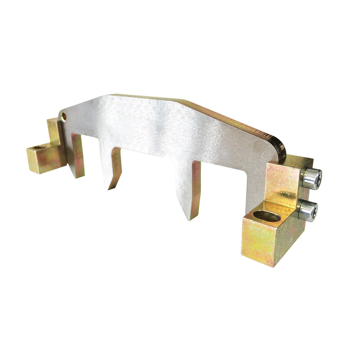 Инструменти за ремъчна система