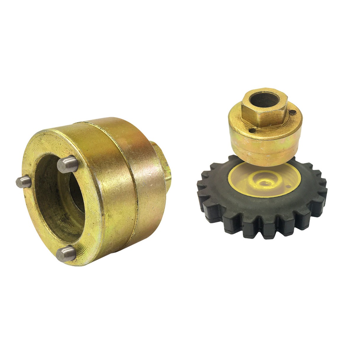 Инструменти за автоклиматици