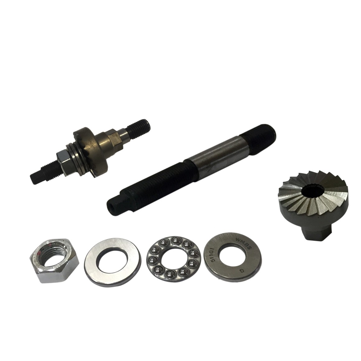 Инструменти за двигатели