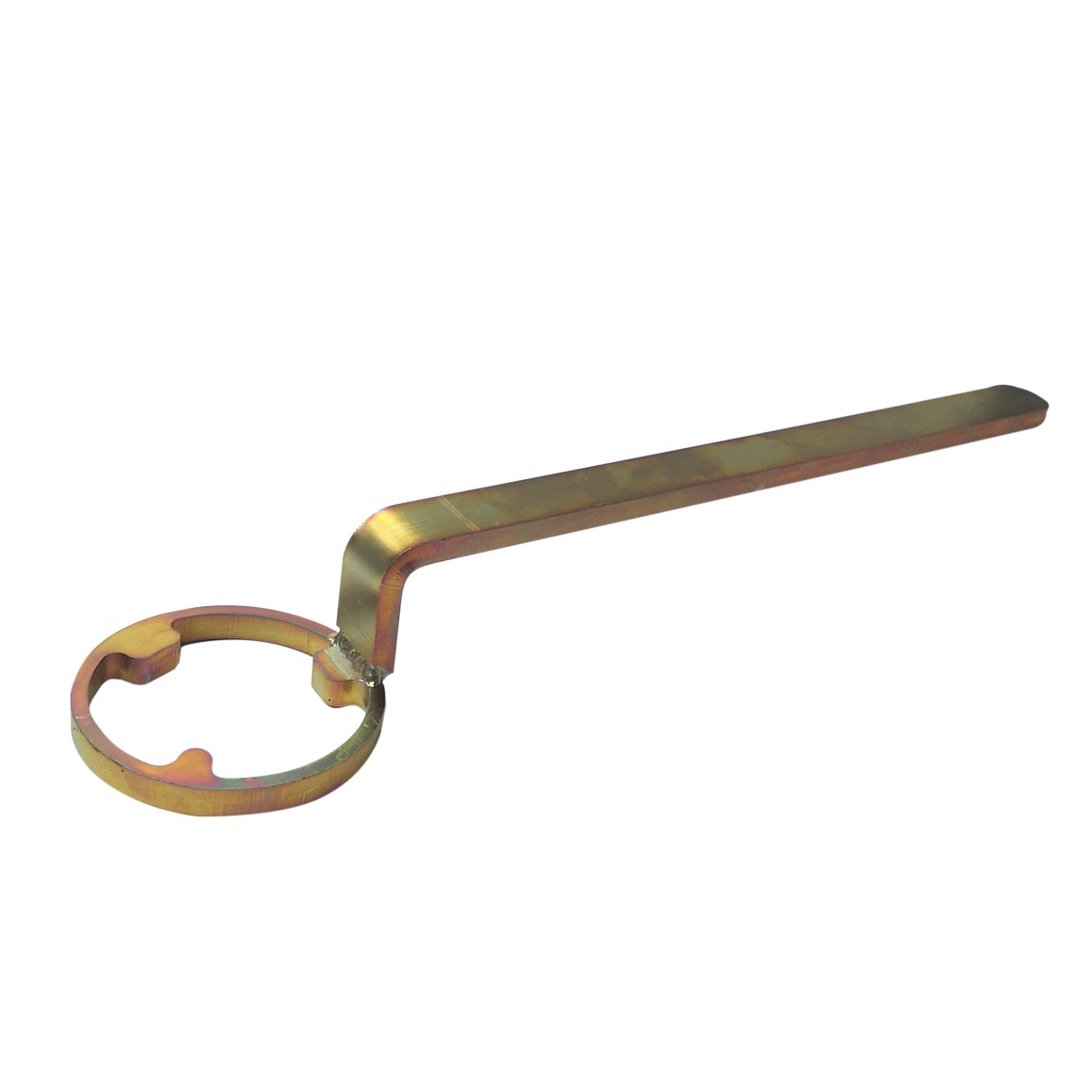 Ключ за вариатор Audi A6, A7, A8 - 4.0 L TFSI