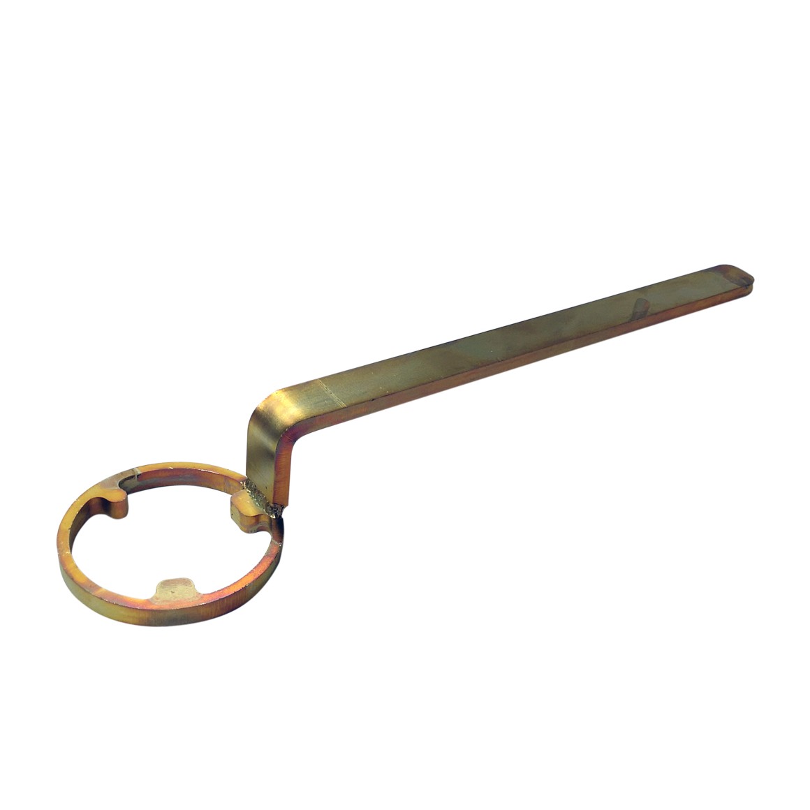 Инструменти за ремъчна система