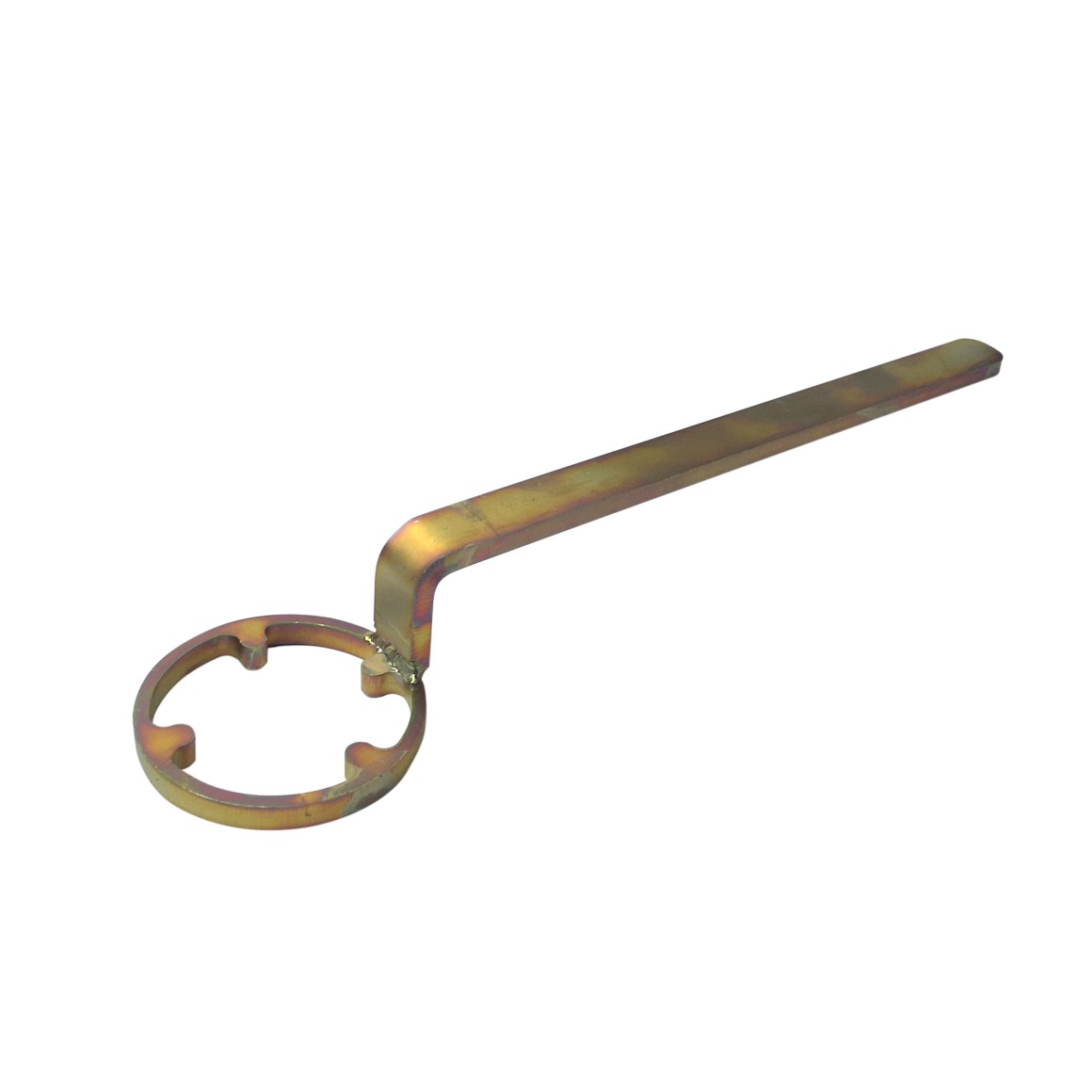 Инструменти за ремъчна система