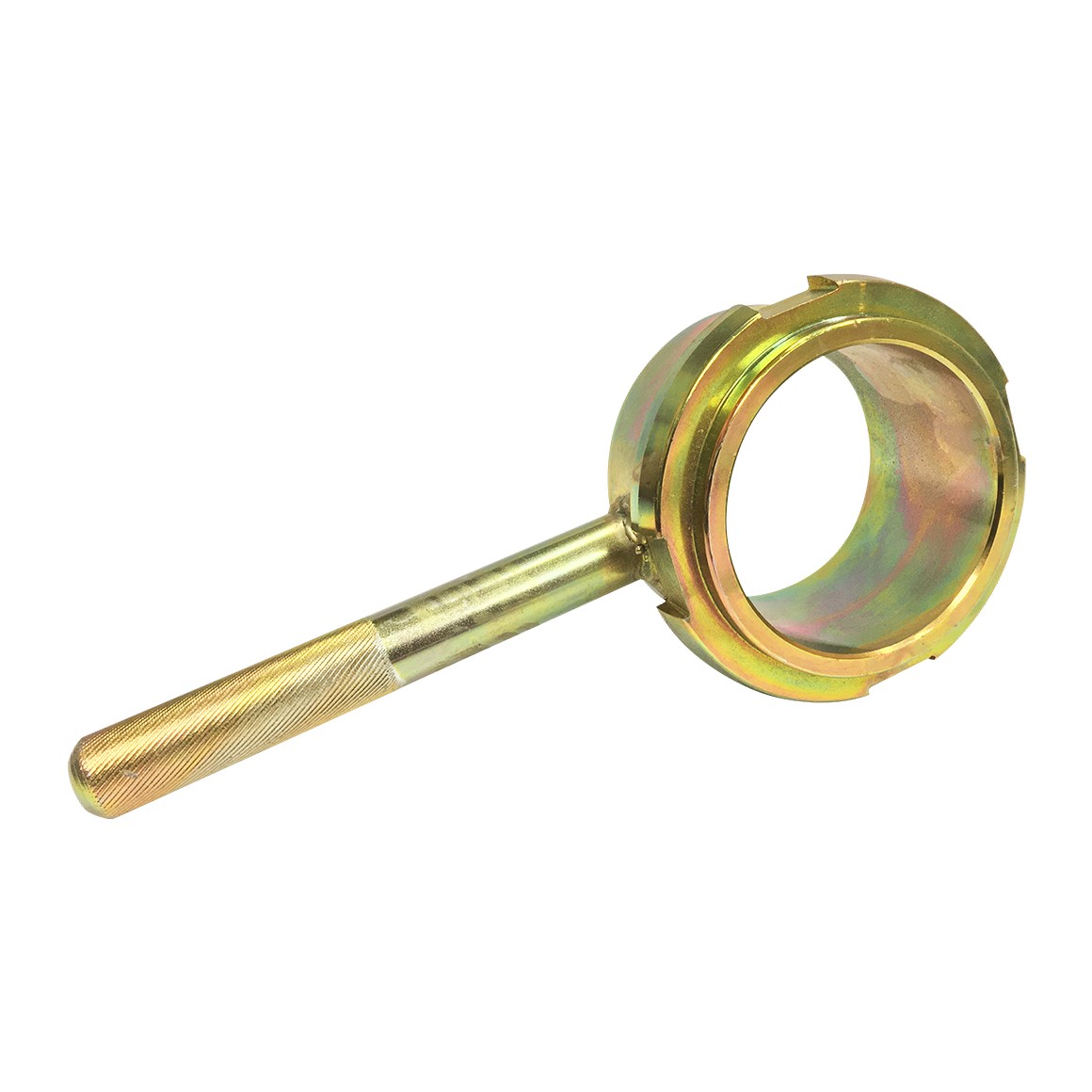 Автомобилни инструменти