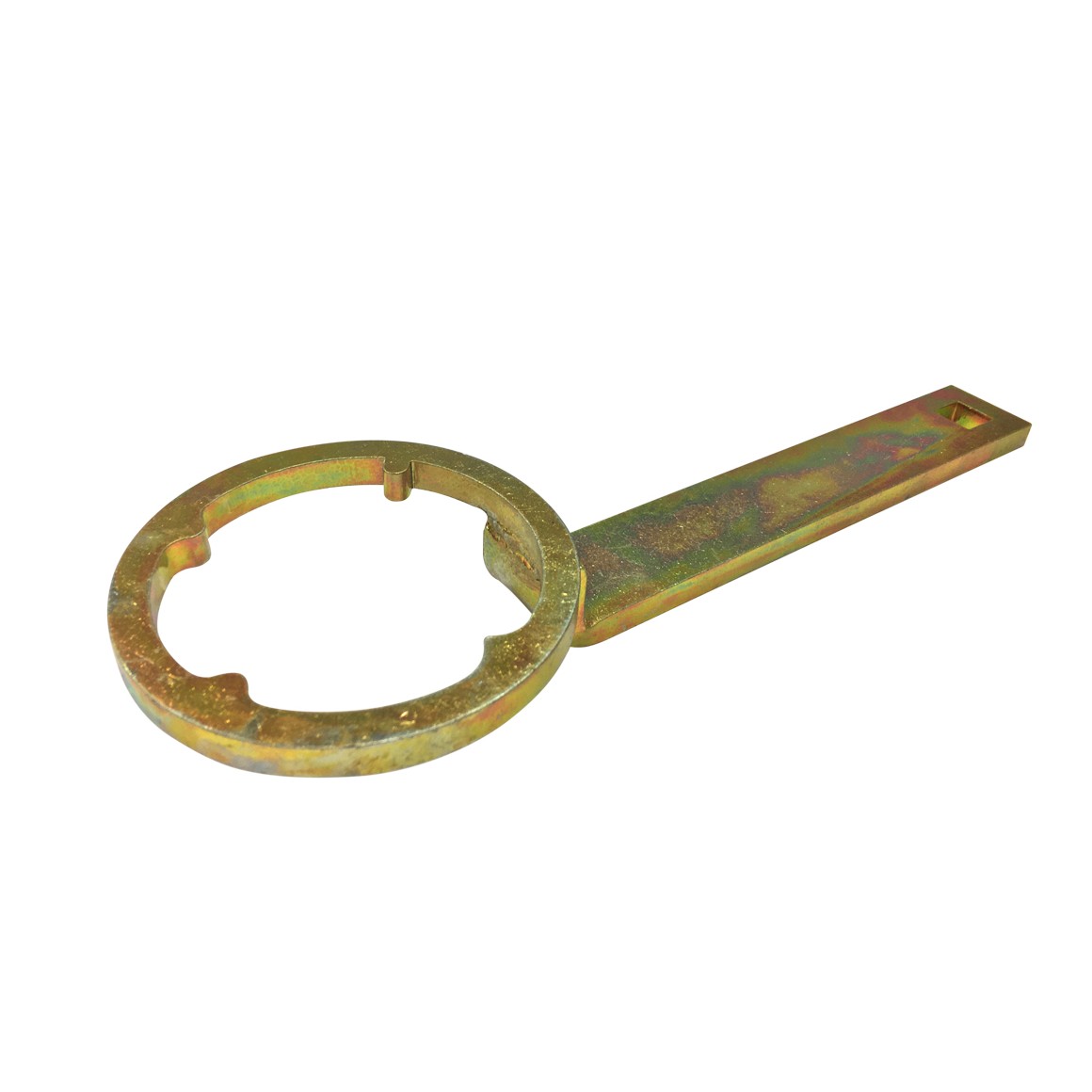 Инструменти за ремъчна система