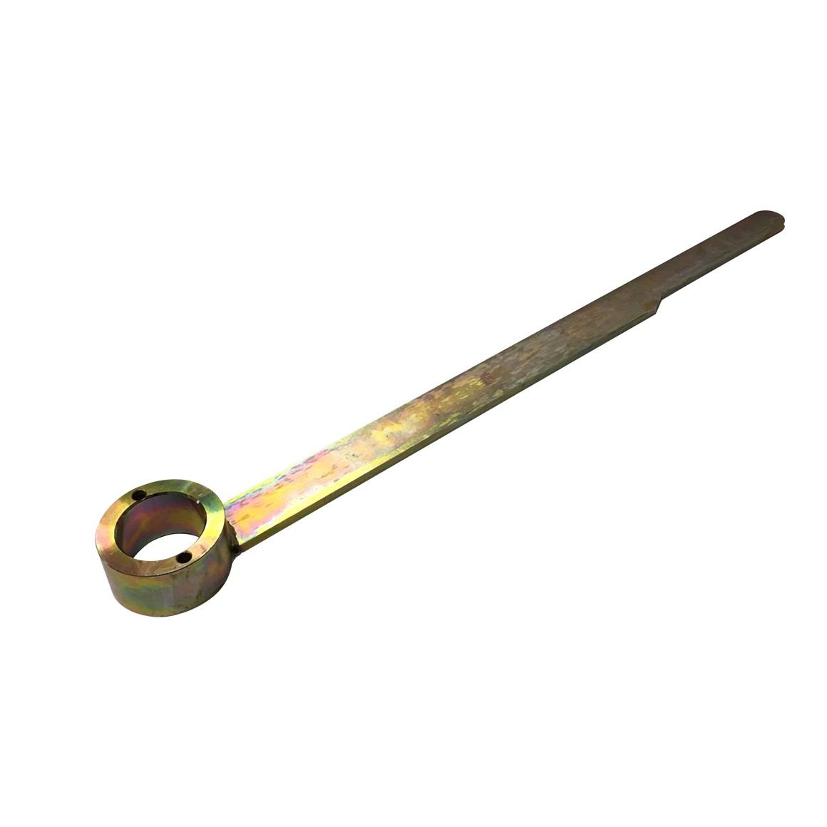 Автомобилни инструменти