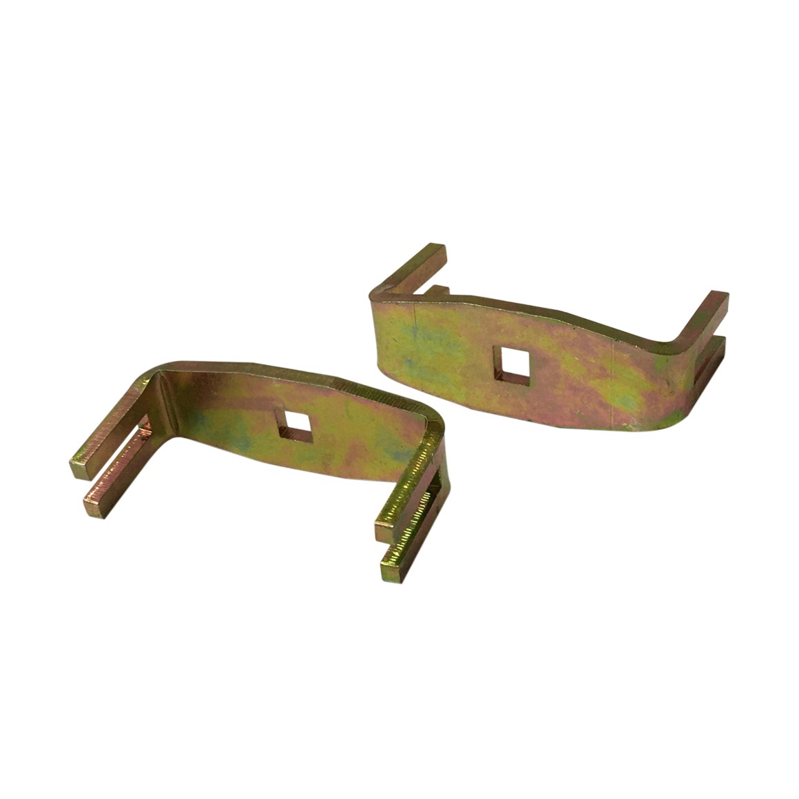 Автомобилни инструменти