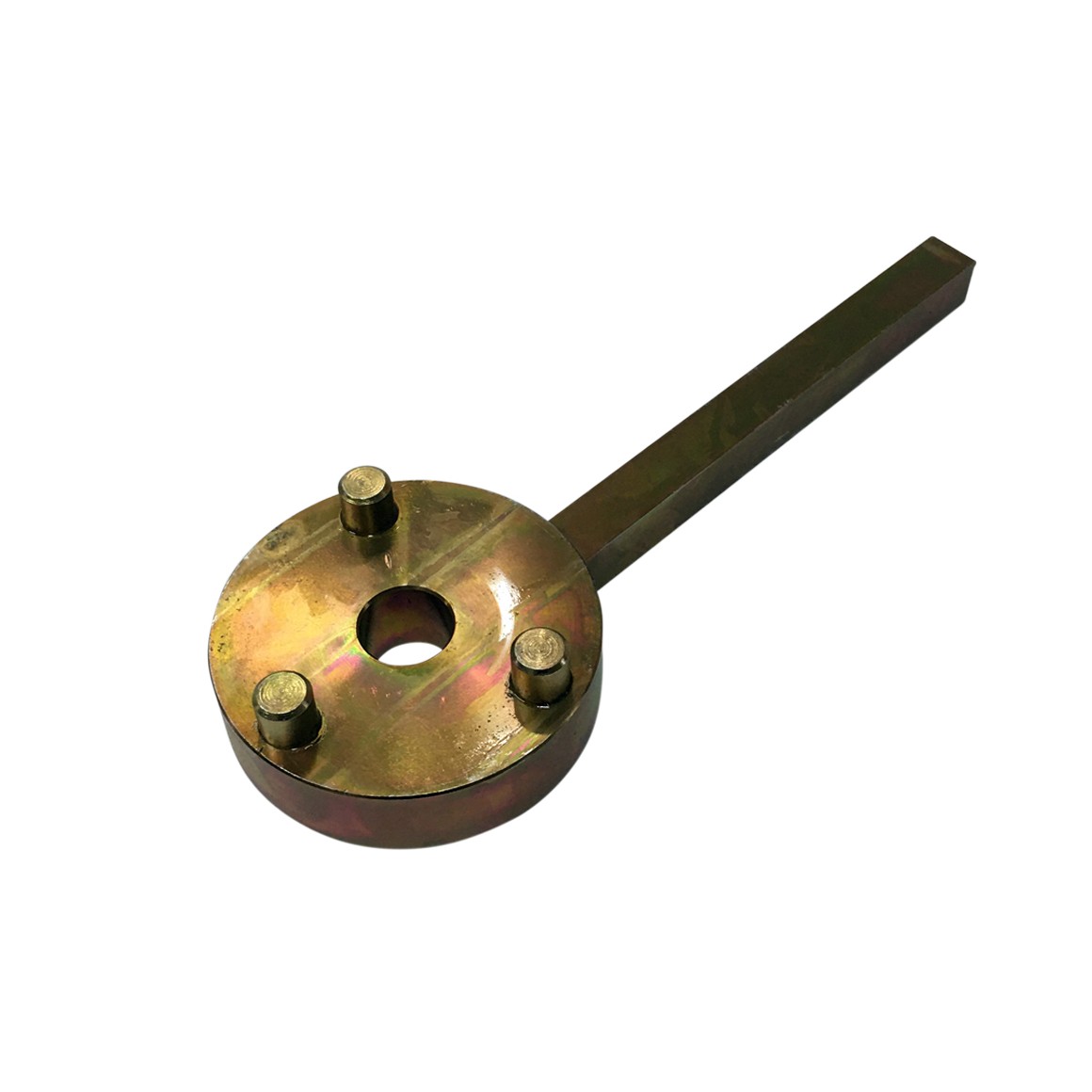 Автомобилни инструменти