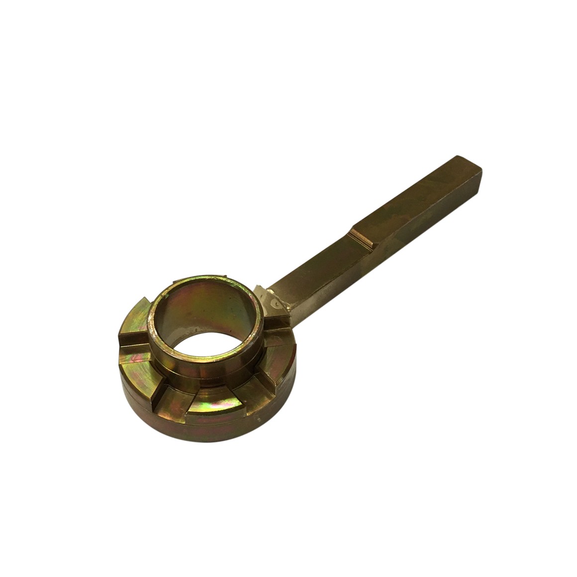 Автомобилни инструменти