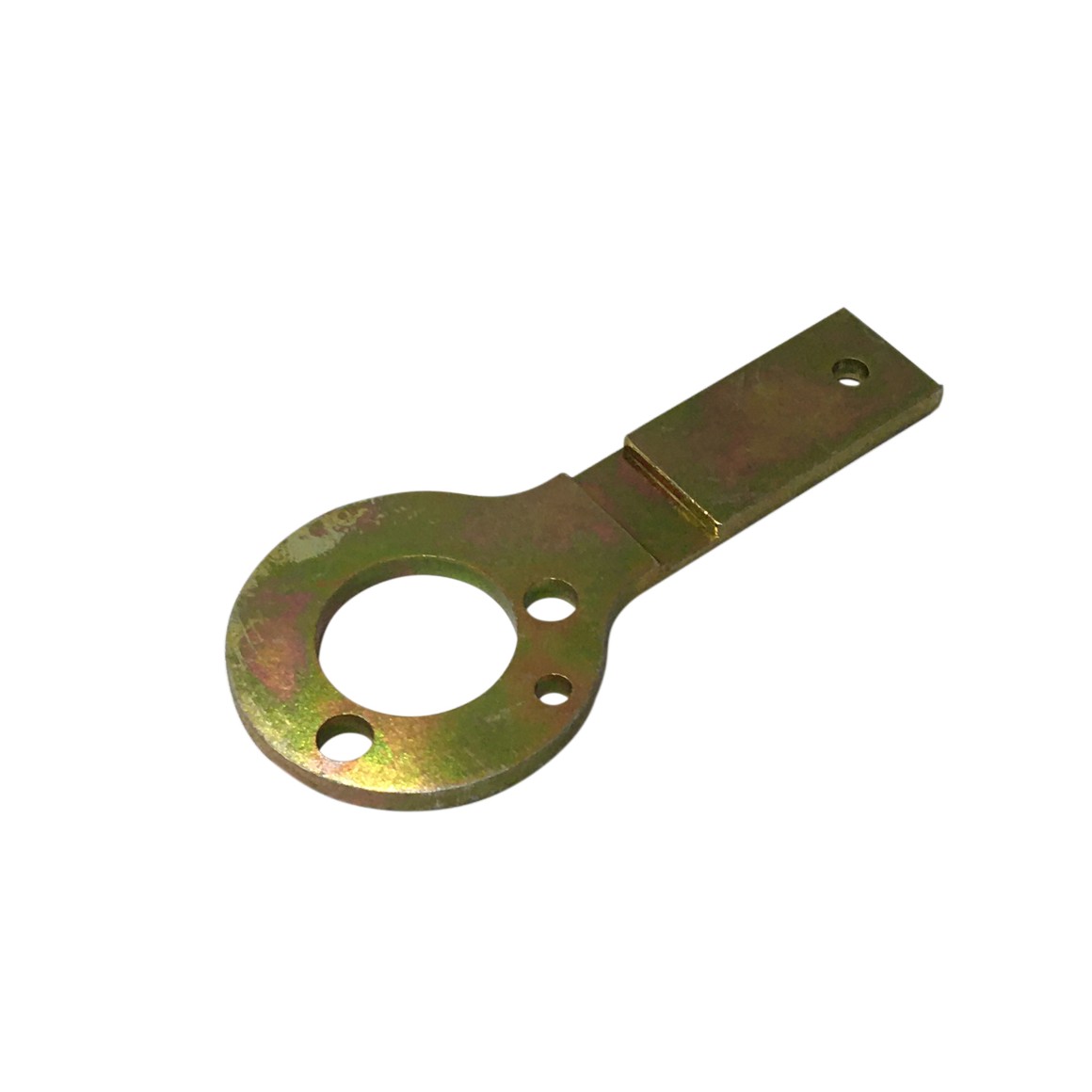 Инструмент за блокиране на колянов вал Fiat Opel 1.9 D; 1.9 TD; 1.9 JTD; 2.4 JTD