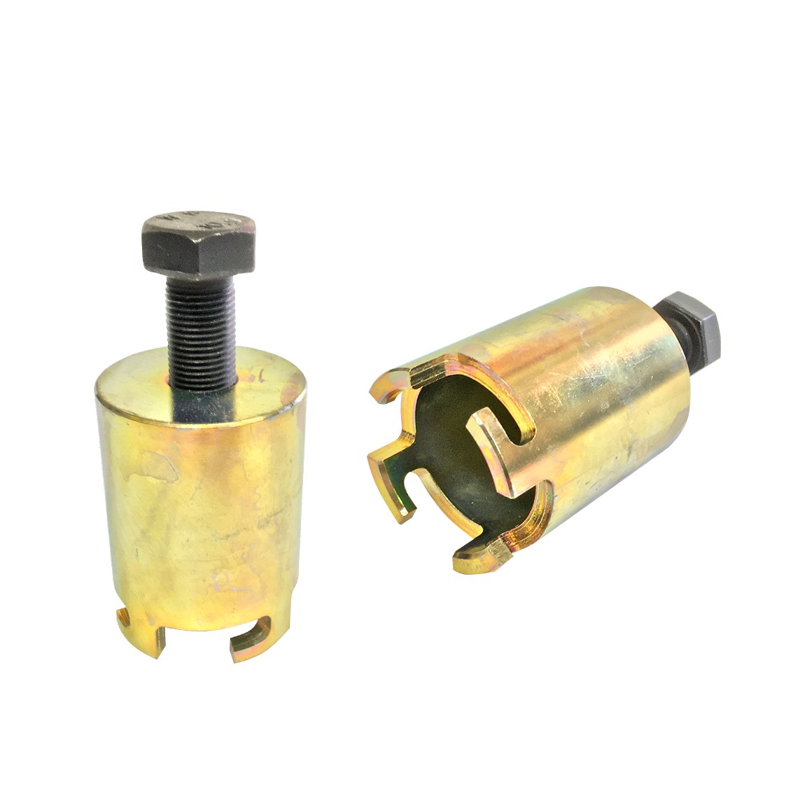 Инструменти за инжектори