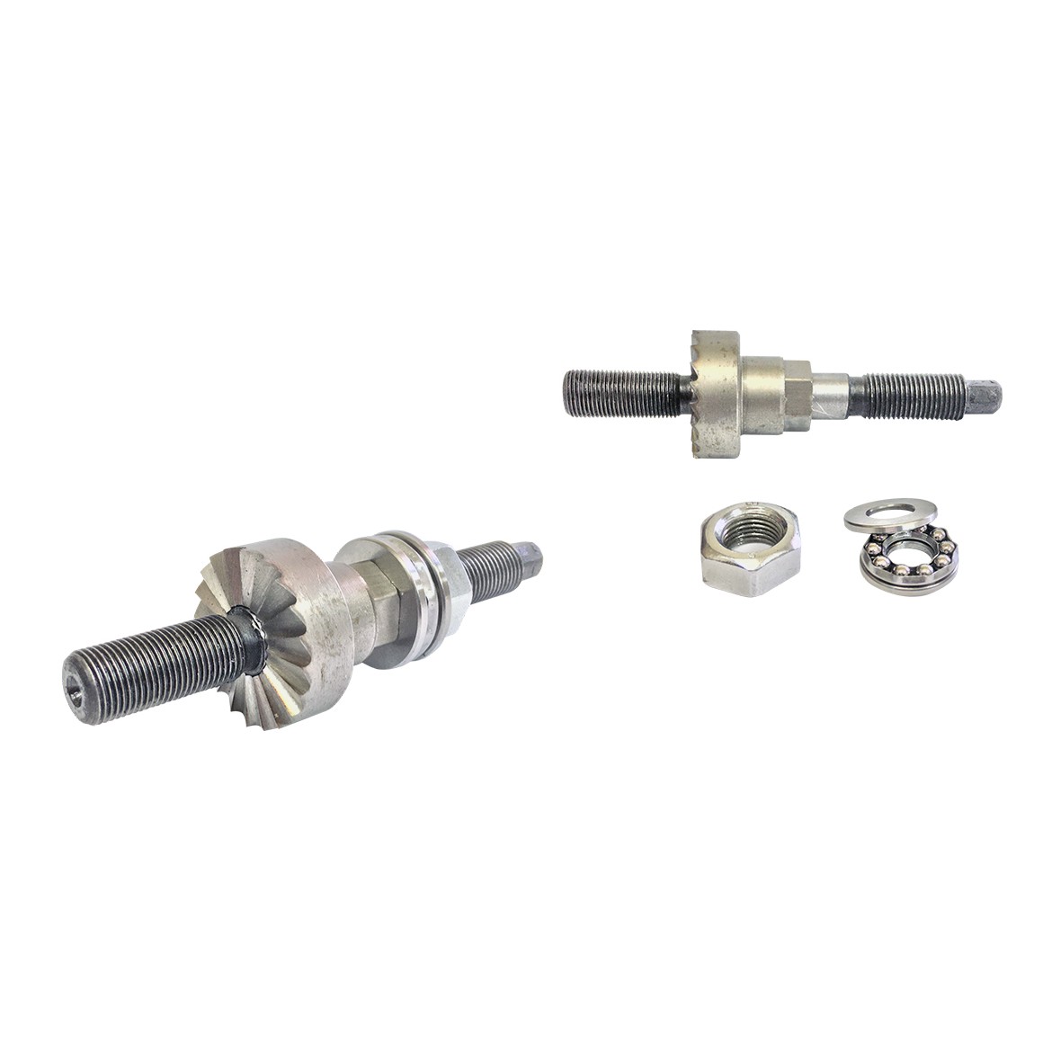 Автомобилни инструменти