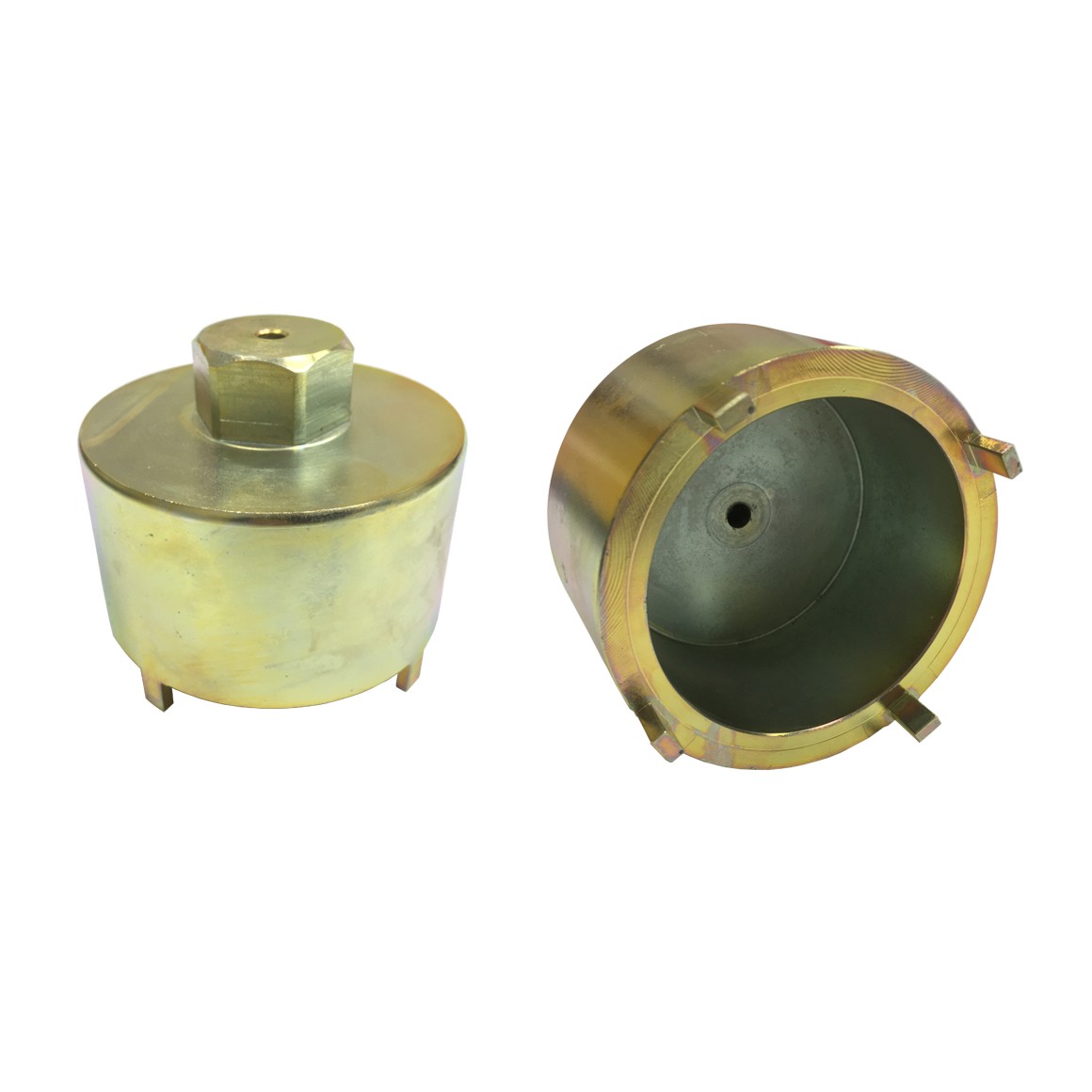 Гаечен ключ за контрагайка, KM17