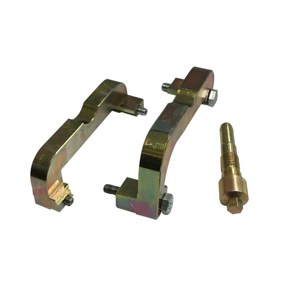 Комплект за блокиране на разпределителния вал за Audi 2.8 FSI, 3.2 FSI, 3.0 TFSI