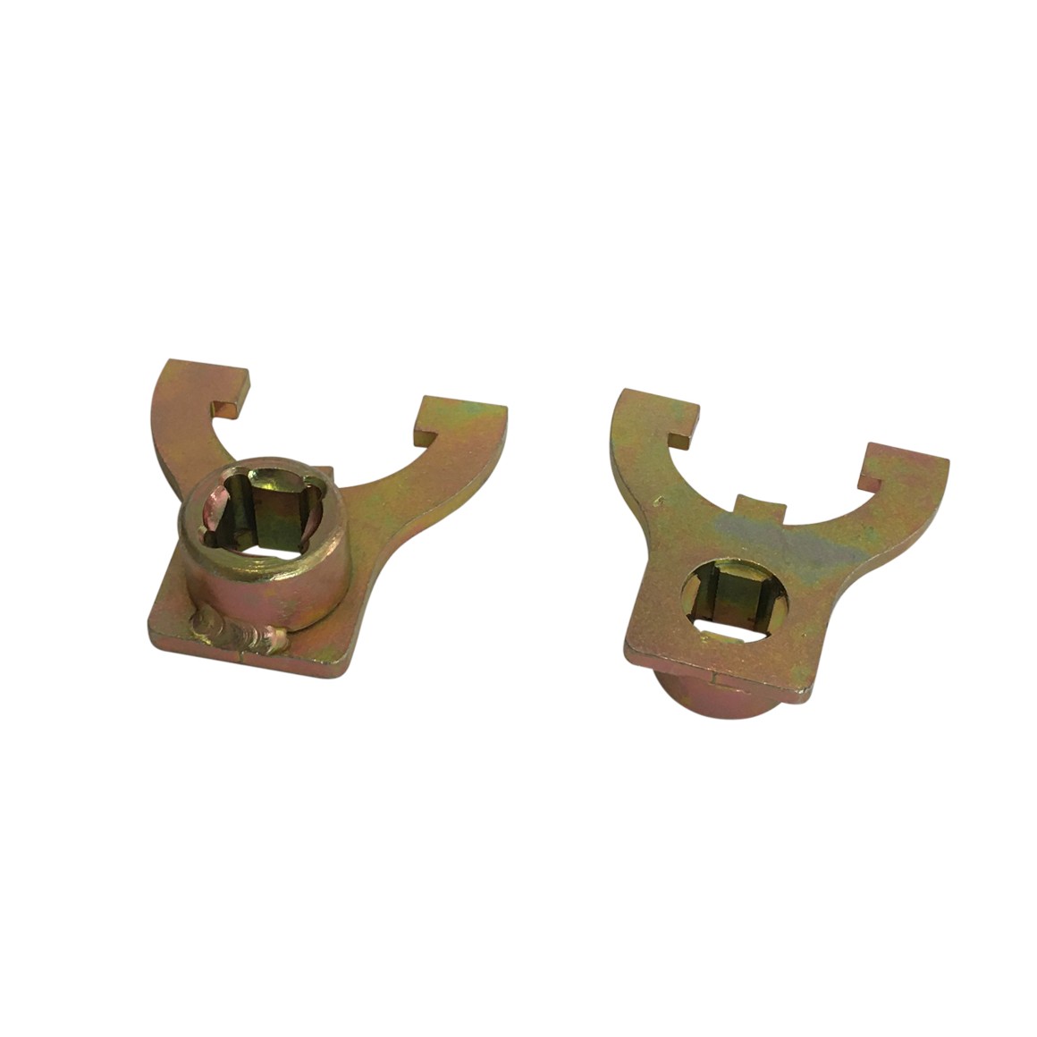 Автомобилни инструменти