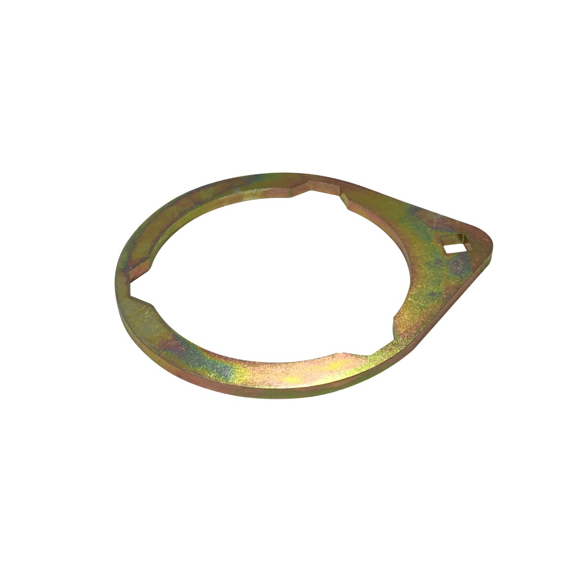 Автомобилни инструменти