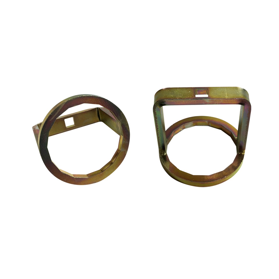 Маслен сервиз