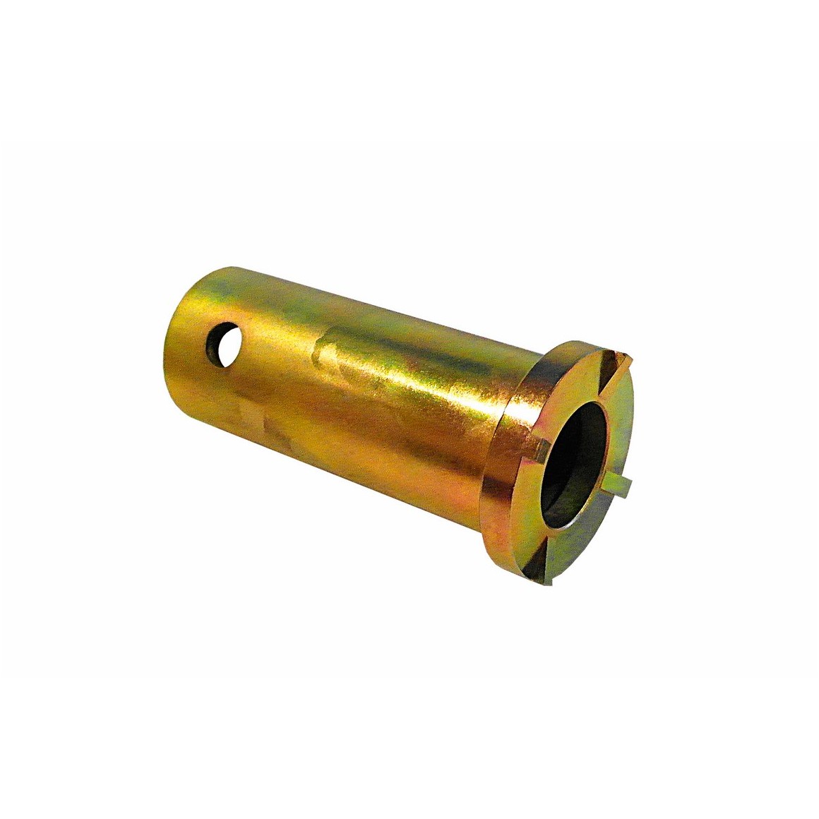 Специални вложки