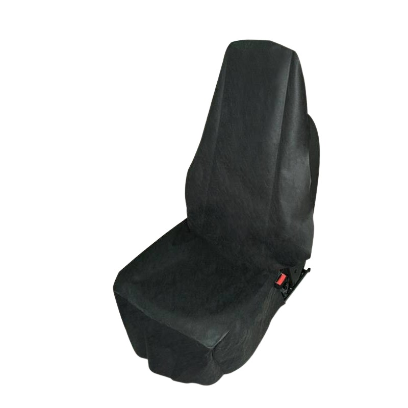 Автомобилна защита