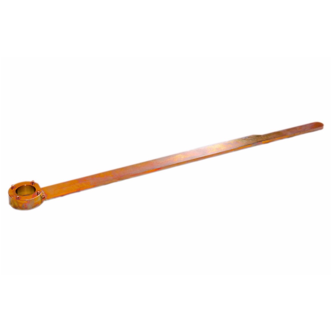 Автомобилни инструменти