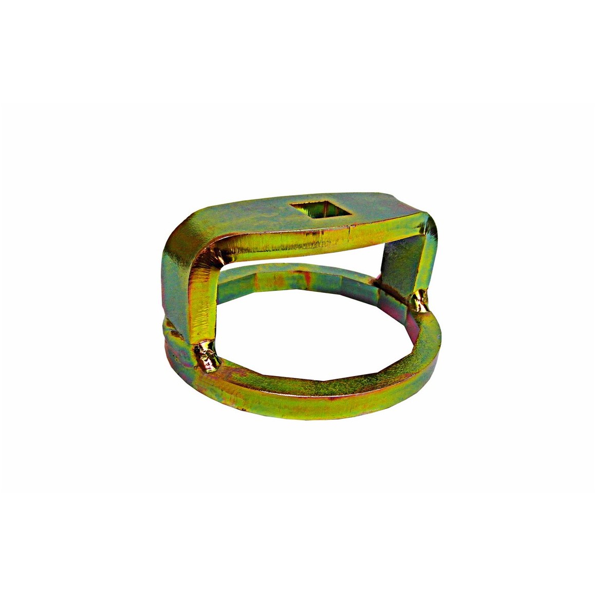 Автомобилни инструменти